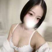 ヒメ日記 2025/12/29 15:40 投稿 ひびき★坂道系イチャ好きJD★ 渋谷S級素人清楚系デリヘル chloe