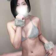 ヒメ日記 2026/01/10 15:04 投稿 ひびき★坂道系イチャ好きJD★ 渋谷S級素人清楚系デリヘル chloe