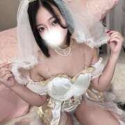 ヒメ日記 2026/01/11 07:37 投稿 ひびき★坂道系イチャ好きJD★ 渋谷S級素人清楚系デリヘル chloe