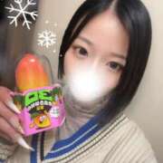 ヒメ日記 2026/01/12 19:02 投稿 ひびき★坂道系イチャ好きJD★ 渋谷S級素人清楚系デリヘル chloe