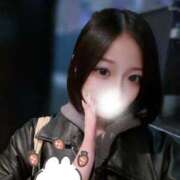 ヒメ日記 2026/01/14 12:21 投稿 ひびき★坂道系イチャ好きJD★ 渋谷S級素人清楚系デリヘル chloe