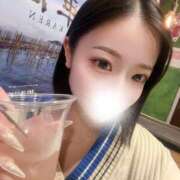 ヒメ日記 2026/01/21 20:35 投稿 ひびき★坂道系イチャ好きJD★ 渋谷S級素人清楚系デリヘル chloe