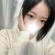 ヒメ日記 2026/02/27 20:10 投稿 ひびき★坂道系イチャ好きJD★ 渋谷S級素人清楚系デリヘル chloe