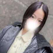 ヒメ日記 2026/03/04 12:22 投稿 ひびき★坂道系イチャ好きJD★ 渋谷S級素人清楚系デリヘル chloe