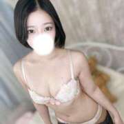 ひびき★坂道系イチャ好きJD★ 好きにしていいよ…🔞 渋谷S級素人清楚系デリヘル chloe