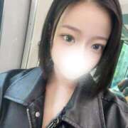 ヒメ日記 2026/06/06 11:48 投稿 ひびき★坂道系イチャ好きJD★ 渋谷S級素人清楚系デリヘル chloe