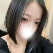 ヒメ日記 2026/06/08 20:11 投稿 ひびき★坂道系イチャ好きJD★ 渋谷S級素人清楚系デリヘル chloe