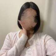 ヒメ日記 2026/06/14 13:25 投稿 ひびき★坂道系イチャ好きJD★ 渋谷S級素人清楚系デリヘル chloe