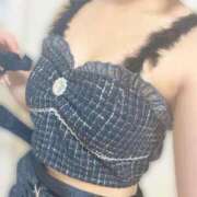 ヒメ日記 2026/06/21 23:19 投稿 ひびき★坂道系イチャ好きJD★ 渋谷S級素人清楚系デリヘル chloe