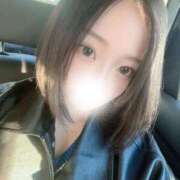 ヒメ日記 2026/06/24 10:46 投稿 ひびき★坂道系イチャ好きJD★ 渋谷S級素人清楚系デリヘル chloe