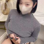 ヒメ日記 2026/06/29 16:07 投稿 ひびき★坂道系イチャ好きJD★ 渋谷S級素人清楚系デリヘル chloe