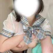 ヒメ日記 2026/07/04 20:35 投稿 ひびき★坂道系イチャ好きJD★ 渋谷S級素人清楚系デリヘル chloe