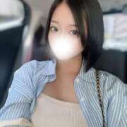 ヒメ日記 2026/07/06 10:41 投稿 ひびき★坂道系イチャ好きJD★ 渋谷S級素人清楚系デリヘル chloe