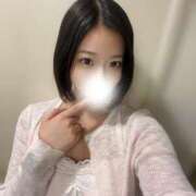 ヒメ日記 2026/07/23 11:51 投稿 ひびき★坂道系イチャ好きJD★ 渋谷S級素人清楚系デリヘル chloe