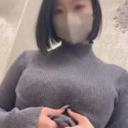 ヒメ日記 2026/07/25 23:28 投稿 ひびき★坂道系イチャ好きJD★ 渋谷S級素人清楚系デリヘル chloe
