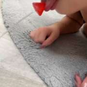 ヒメ日記 2026/07/26 10:03 投稿 ひびき★坂道系イチャ好きJD★ 渋谷S級素人清楚系デリヘル chloe