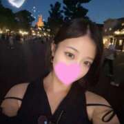 ヒメ日記 2026/07/27 11:34 投稿 ひびき★坂道系イチャ好きJD★ 渋谷S級素人清楚系デリヘル chloe
