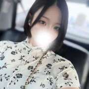 ヒメ日記 2026/08/07 10:41 投稿 ひびき★坂道系イチャ好きJD★ 渋谷S級素人清楚系デリヘル chloe