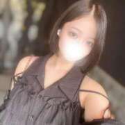 ヒメ日記 2026/08/08 10:51 投稿 ひびき★坂道系イチャ好きJD★ 渋谷S級素人清楚系デリヘル chloe