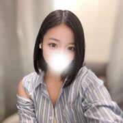 ヒメ日記 2026/08/21 15:05 投稿 ひびき★坂道系イチャ好きJD★ 渋谷S級素人清楚系デリヘル chloe