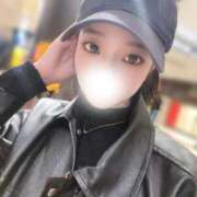 ヒメ日記 2025/11/23 23:35 投稿 ひびき★坂道系イチャ好きJD★ S級素人清楚系デリヘル chloe