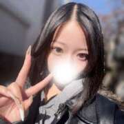 ヒメ日記 2025/11/25 17:35 投稿 ひびき★坂道系イチャ好きJD★ S級素人清楚系デリヘル chloe