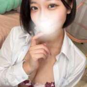 ヒメ日記 2025/12/13 18:26 投稿 ひびき★坂道系イチャ好きJD★ S級素人清楚系デリヘル chloe