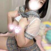 ヒメ日記 2025/12/13 22:13 投稿 ひびき★坂道系イチャ好きJD★ S級素人清楚系デリヘル chloe