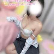 ヒメ日記 2025/12/17 20:38 投稿 ひびき★坂道系イチャ好きJD★ S級素人清楚系デリヘル chloe