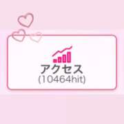 ヒメ日記 2025/12/21 11:48 投稿 ひびき★坂道系イチャ好きJD★ S級素人清楚系デリヘル chloe