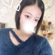 ヒメ日記 2026/01/01 20:02 投稿 ひびき★坂道系イチャ好きJD★ S級素人清楚系デリヘル chloe