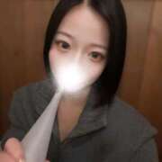 ヒメ日記 2026/01/10 07:36 投稿 ひびき★坂道系イチャ好きJD★ S級素人清楚系デリヘル chloe