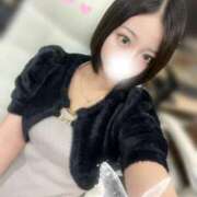 ヒメ日記 2026/01/12 21:14 投稿 ひびき★坂道系イチャ好きJD★ S級素人清楚系デリヘル chloe