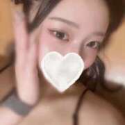 ヒメ日記 2026/01/18 13:36 投稿 ひびき★坂道系イチャ好きJD★ S級素人清楚系デリヘル chloe