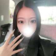 ヒメ日記 2026/01/31 19:35 投稿 ひびき★坂道系イチャ好きJD★ S級素人清楚系デリヘル chloe