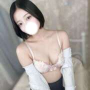 ヒメ日記 2026/02/16 19:16 投稿 ひびき★坂道系イチャ好きJD★ S級素人清楚系デリヘル chloe