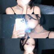 ヒメ日記 2026/02/28 11:40 投稿 ひびき★坂道系イチャ好きJD★ S級素人清楚系デリヘル chloe