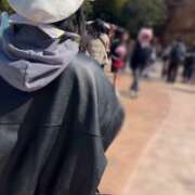 ヒメ日記 2026/03/08 17:11 投稿 ひびき★坂道系イチャ好きJD★ S級素人清楚系デリヘル chloe