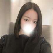 ヒメ日記 2026/05/30 13:26 投稿 ひびき★坂道系イチャ好きJD★ S級素人清楚系デリヘル chloe