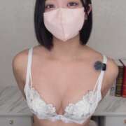 ヒメ日記 2026/10/14 21:38 投稿 ひびき★坂道系イチャ好きJD★ S級素人清楚系デリヘル chloe