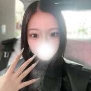 ヒメ日記 2025/11/05 15:10 投稿 ひびき★坂道系イチャ好きJD★ Chloe五反田本店　S級素人清楚系デリヘル