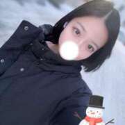 ヒメ日記 2025/11/05 15:40 投稿 ひびき★坂道系イチャ好きJD★ Chloe五反田本店　S級素人清楚系デリヘル