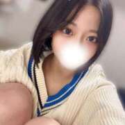 ヒメ日記 2025/11/09 14:02 投稿 ひびき★坂道系イチャ好きJD★ Chloe五反田本店　S級素人清楚系デリヘル