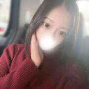 ヒメ日記 2025/11/14 15:41 投稿 ひびき★坂道系イチャ好きJD★ Chloe五反田本店　S級素人清楚系デリヘル