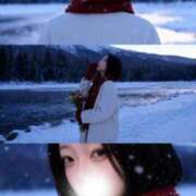 ヒメ日記 2025/11/18 21:28 投稿 ひびき★坂道系イチャ好きJD★ Chloe五反田本店　S級素人清楚系デリヘル