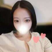 ヒメ日記 2025/11/20 15:51 投稿 ひびき★坂道系イチャ好きJD★ Chloe五反田本店　S級素人清楚系デリヘル