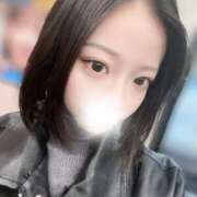 ヒメ日記 2025/11/22 12:59 投稿 ひびき★坂道系イチャ好きJD★ Chloe五反田本店　S級素人清楚系デリヘル