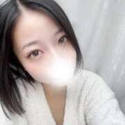 ヒメ日記 2025/11/25 19:39 投稿 ひびき★坂道系イチャ好きJD★ Chloe五反田本店　S級素人清楚系デリヘル