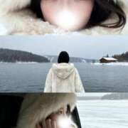 ヒメ日記 2025/11/25 21:25 投稿 ひびき★坂道系イチャ好きJD★ Chloe五反田本店　S級素人清楚系デリヘル