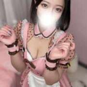 ヒメ日記 2025/11/25 22:26 投稿 ひびき★坂道系イチャ好きJD★ Chloe五反田本店　S級素人清楚系デリヘル